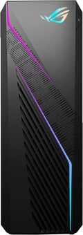 Intel Core i7-14700K 128GB RAM 4TB NVMe SSD + 16TB HDD NVIDIA GeForce RTX 4070 12GB Gaming PC C4169