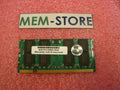 4GB DDR2-800 SODIMM Memory RAM L386695