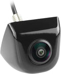 AHD 1080P Vehicle Backup Camera with Fish Eye Lens Night Vision Waterproof Car Reverse Camera Pack of 2 C58083
