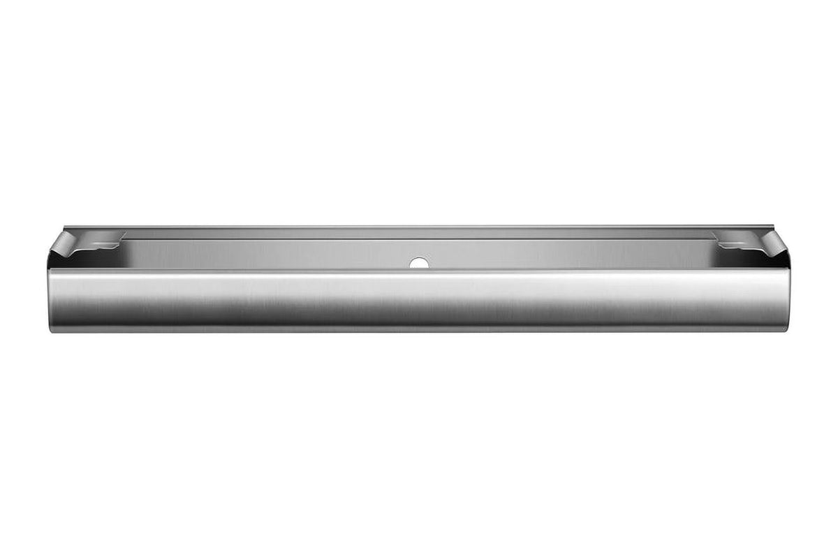 30” Range Hood Q35008