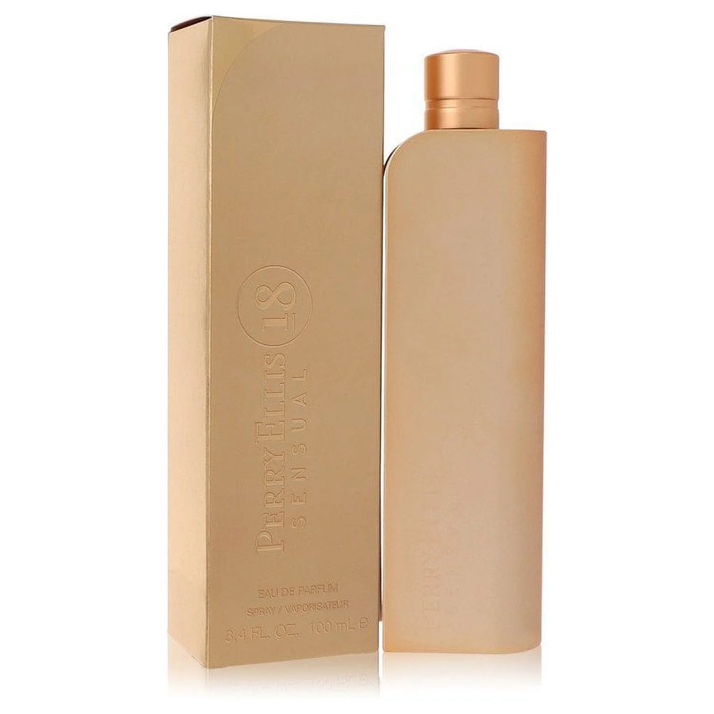 Eau De Parfum Spray 3.4 oz G197338