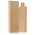Eau De Parfum Spray 3.4 oz G197338