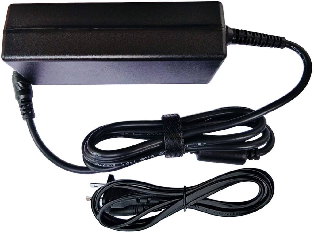 48V AC DC Power Adapter U1842