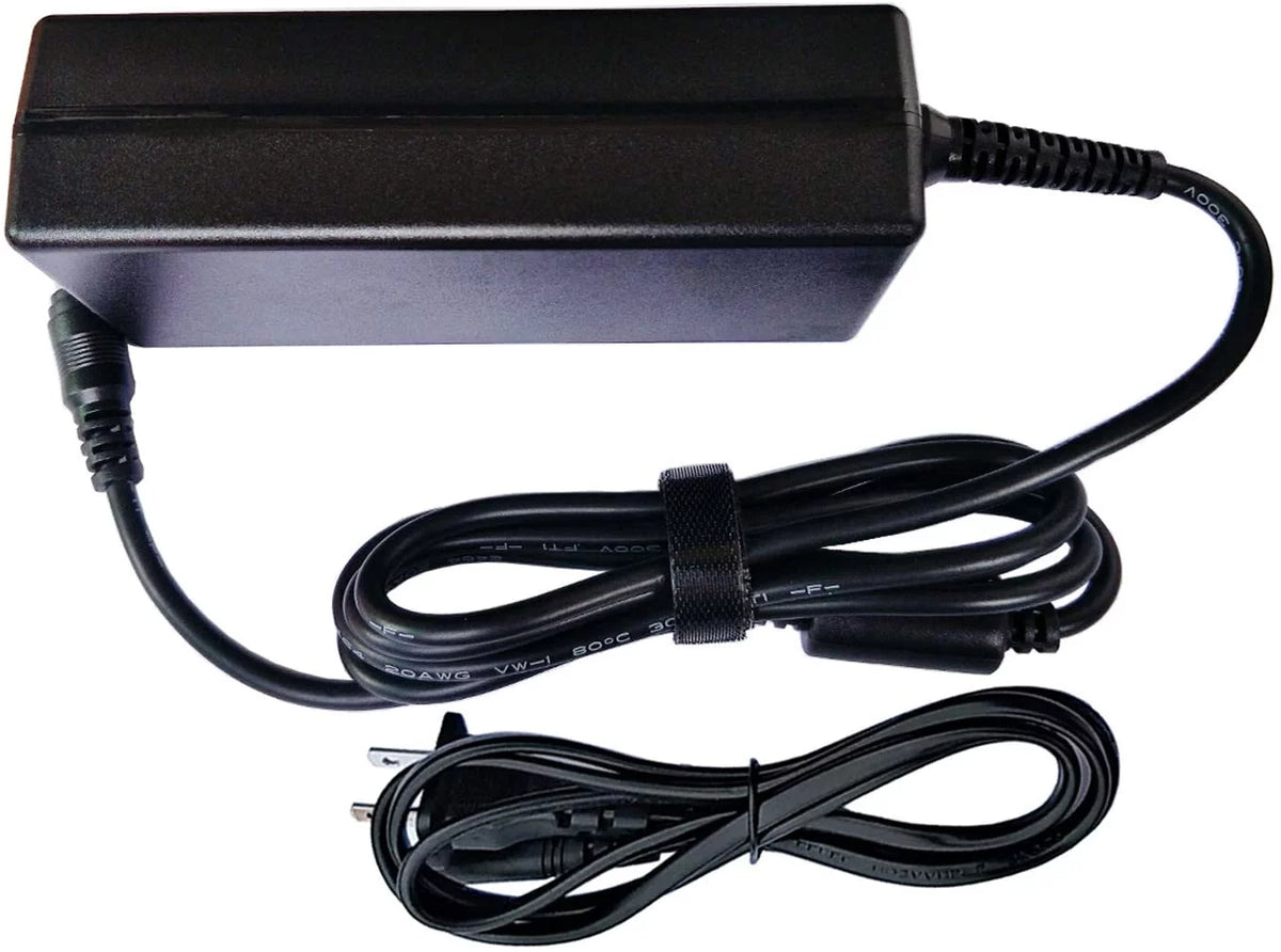 48V AC DC Power Adapter U1842
