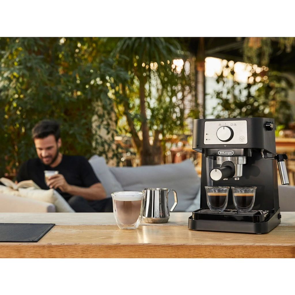 Nespresso Espresso Machine W826
