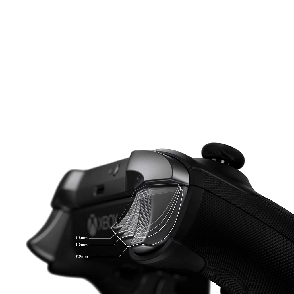 Xbox Elite Wireless Controller Series 2 U824987