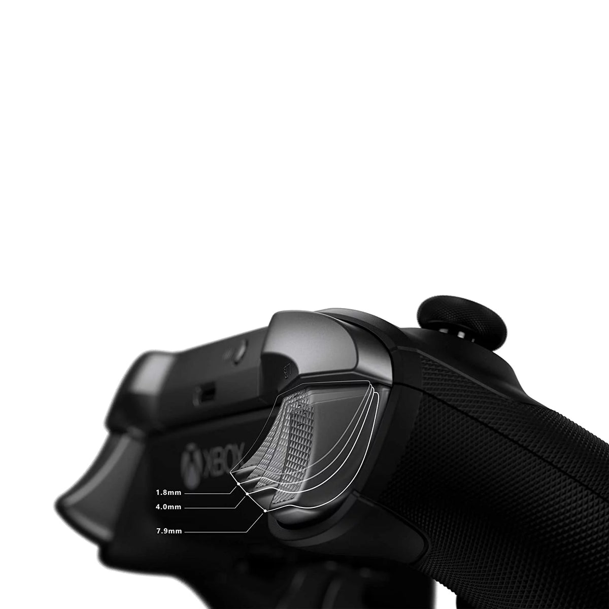 Xbox Elite Wireless Controller Series 2 U824987
