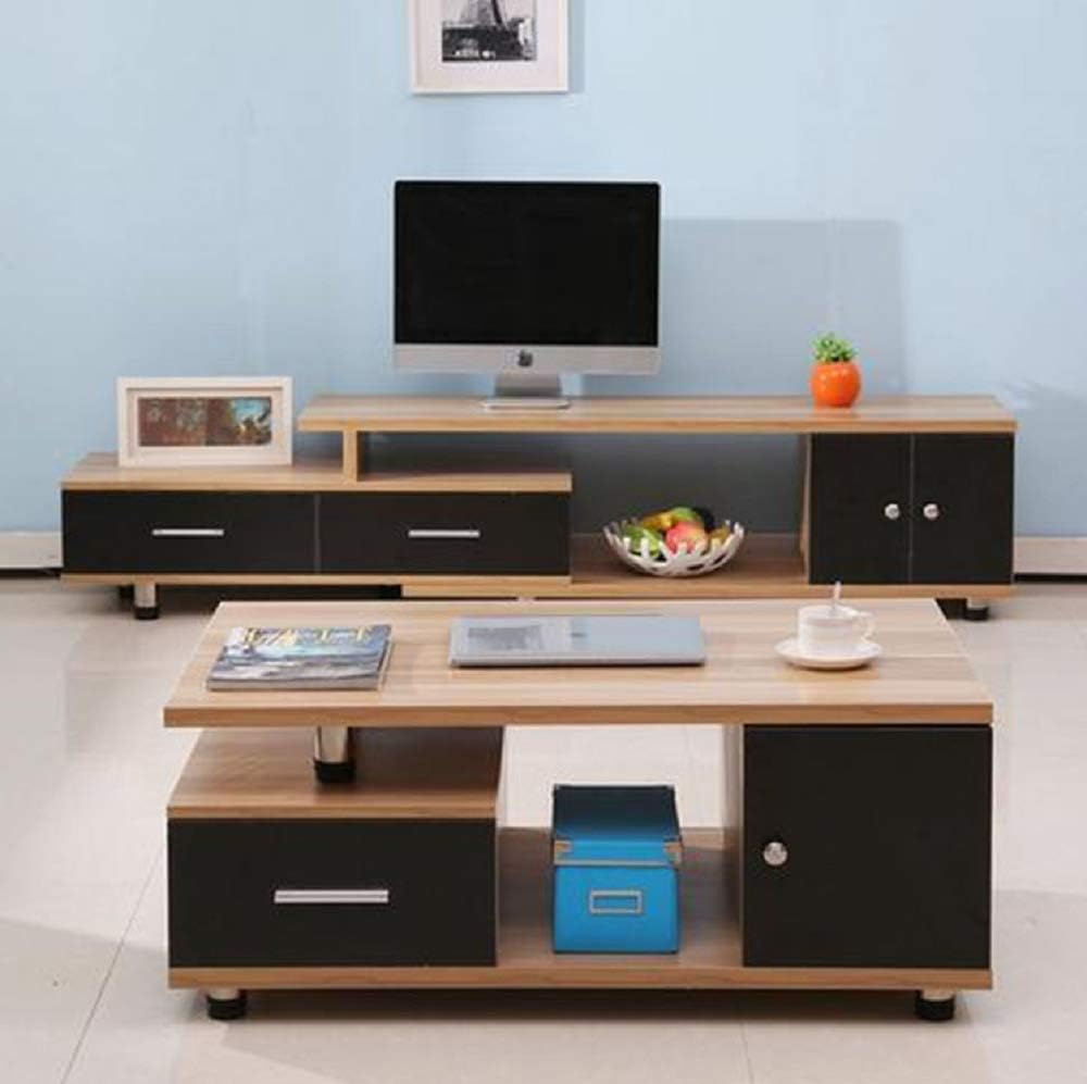 Adjustable Metal Furniture Cabinet Legs 4 inch I951