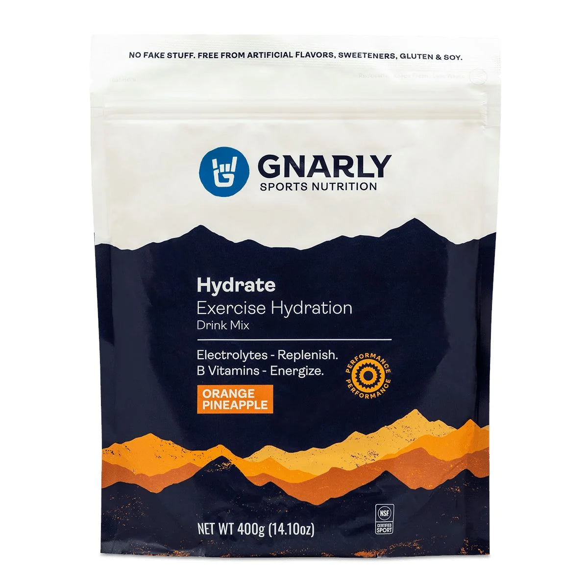 Hydrate F996963