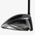 2023 Driver Golf Club K709