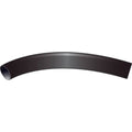 Black Heat Shrink Tubing with Sealant G938453