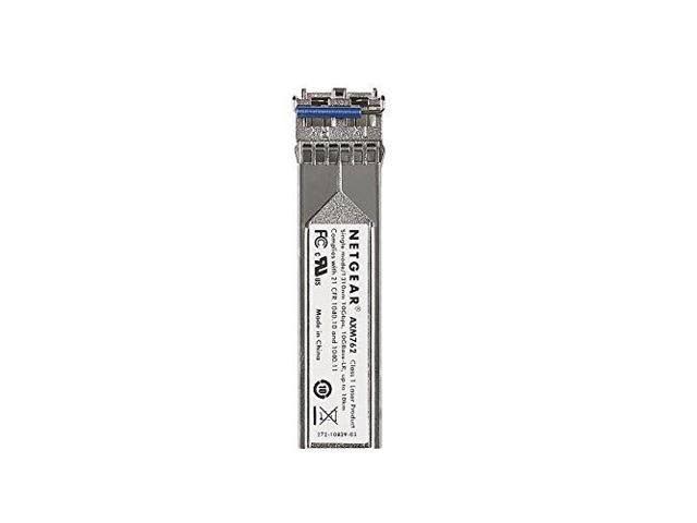 10GBase-LR SFP+ G151659