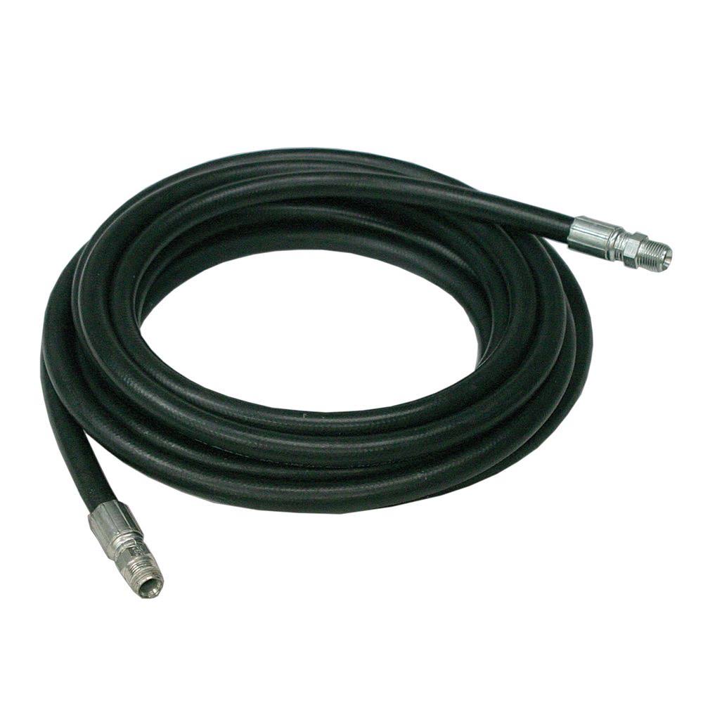 1/2 x 22 x 30 2000 PSI Replacement Hose Assembly F5120