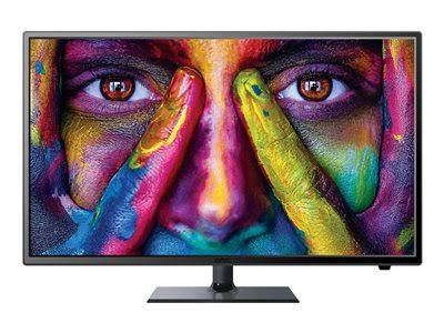 32x22 1920x1080 HDMI VGA 75Hz 6.5ms LED Monitor Q739