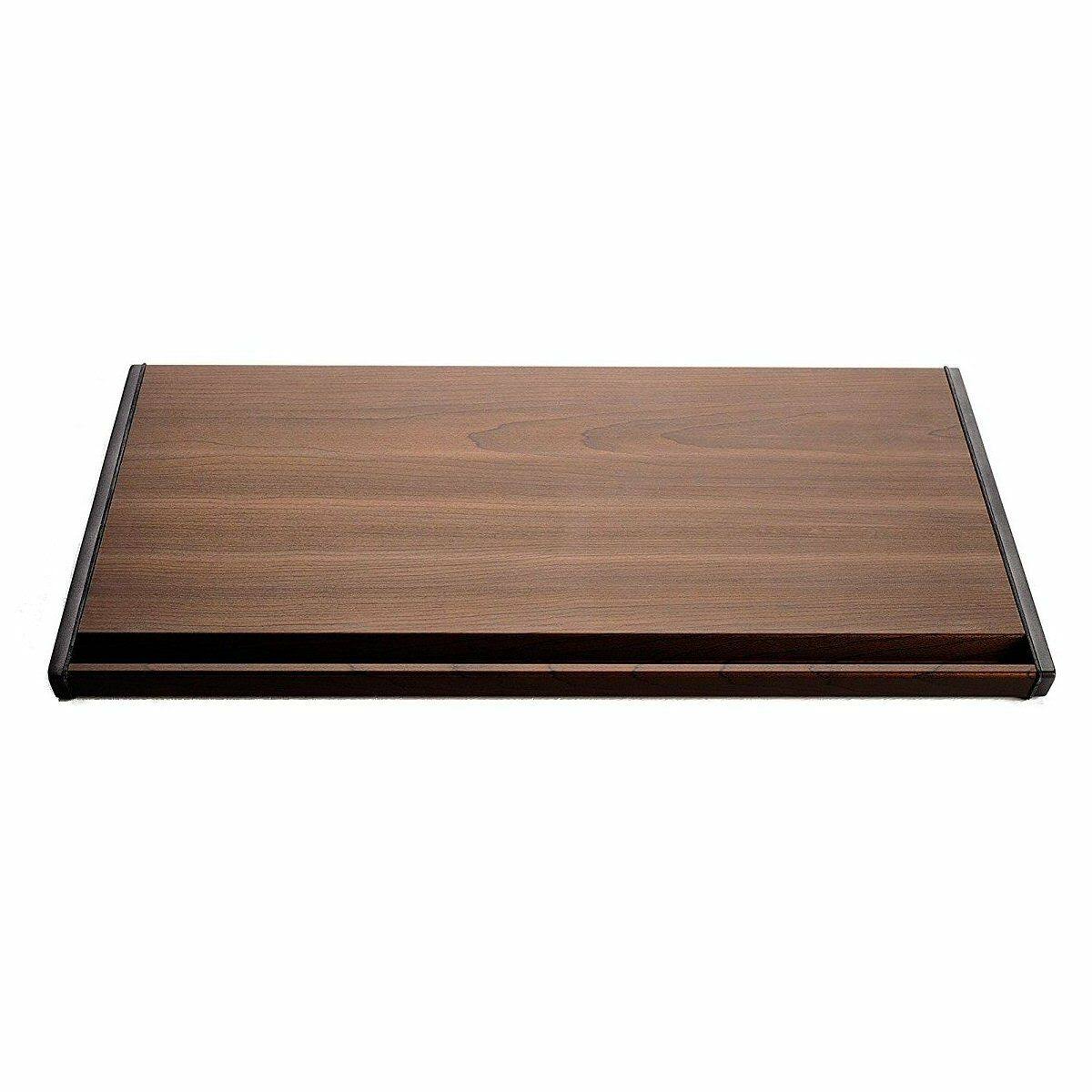 Copper Thawing Plate / Tray N5437