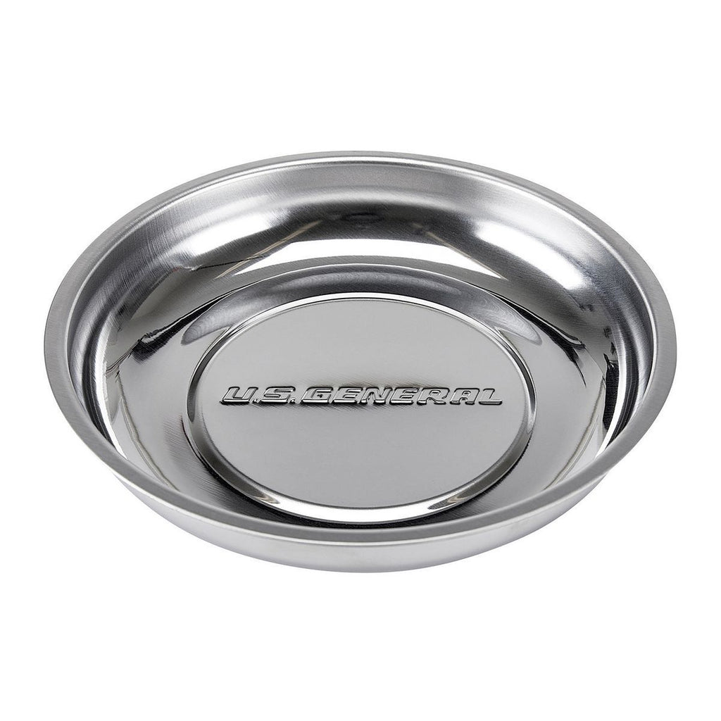 6 in. Magnetic Parts Holder T6145