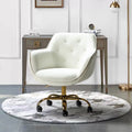 Task Chair B184647