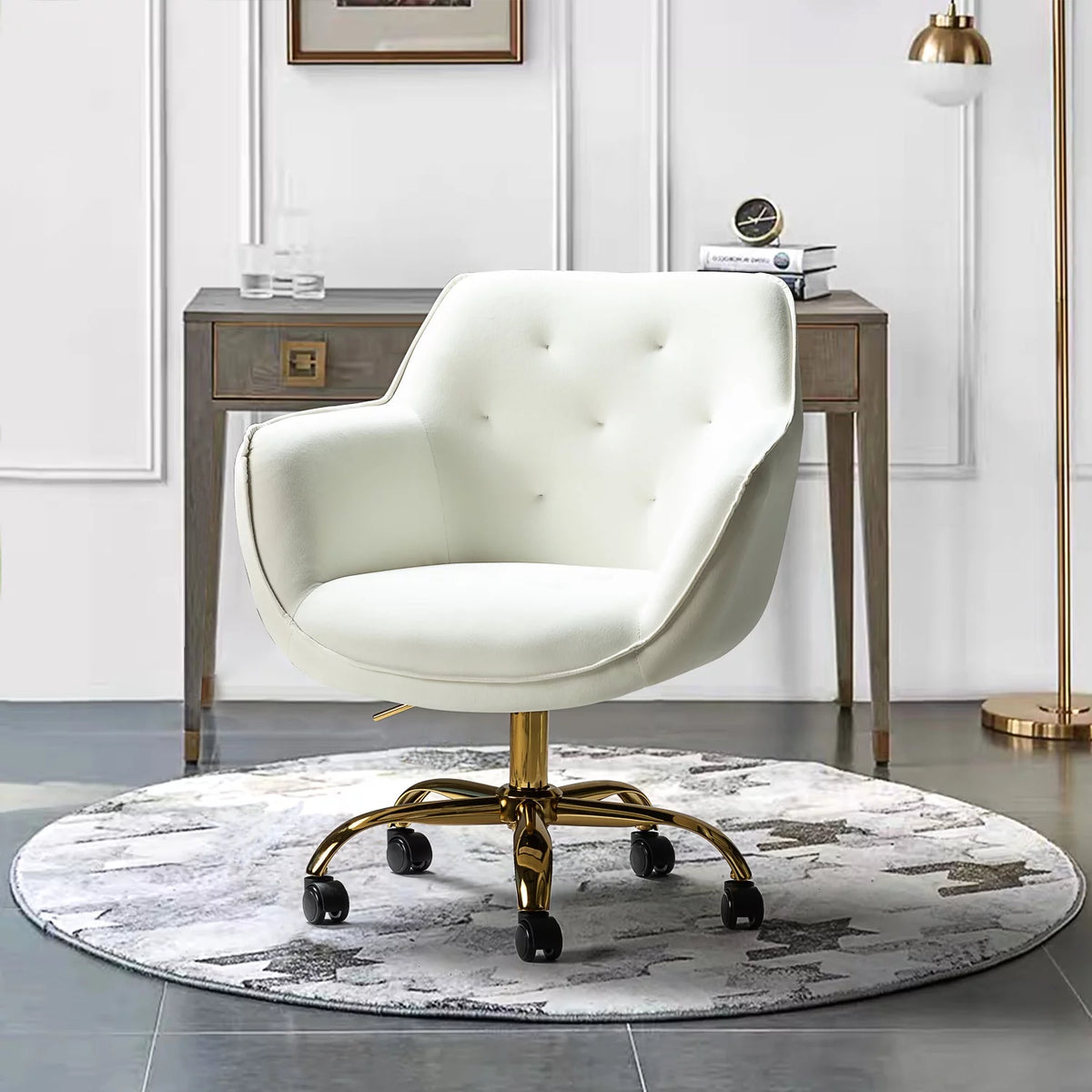 Task Chair B184647