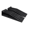 6500 lb. Capacity Portable Ramp Set, 2-Piece A873