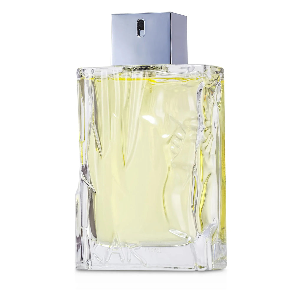 Eau De Toilette Spray 100ml D434749