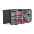 Padded Divider for 963 Case O559