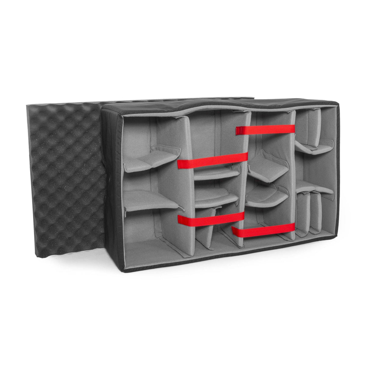 Padded Divider for 963 Case O559