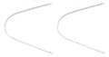 Dryer Front Glide Strip 2 Pack I121