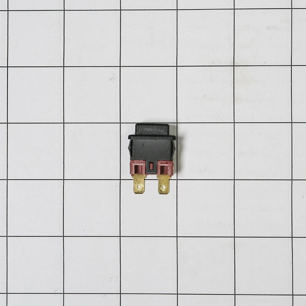 Vent Up And Down Switch P550