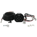 Second Control Kit V860433