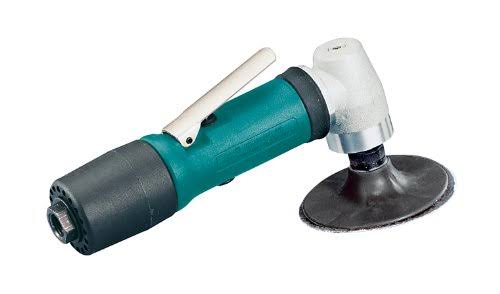 3-Inch Right Angle Disc Sander G3548