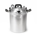 Pressure Cooker/Canner A444056