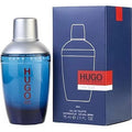 Dark Blue A344999