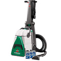 Corded Carpet Cleaner I458