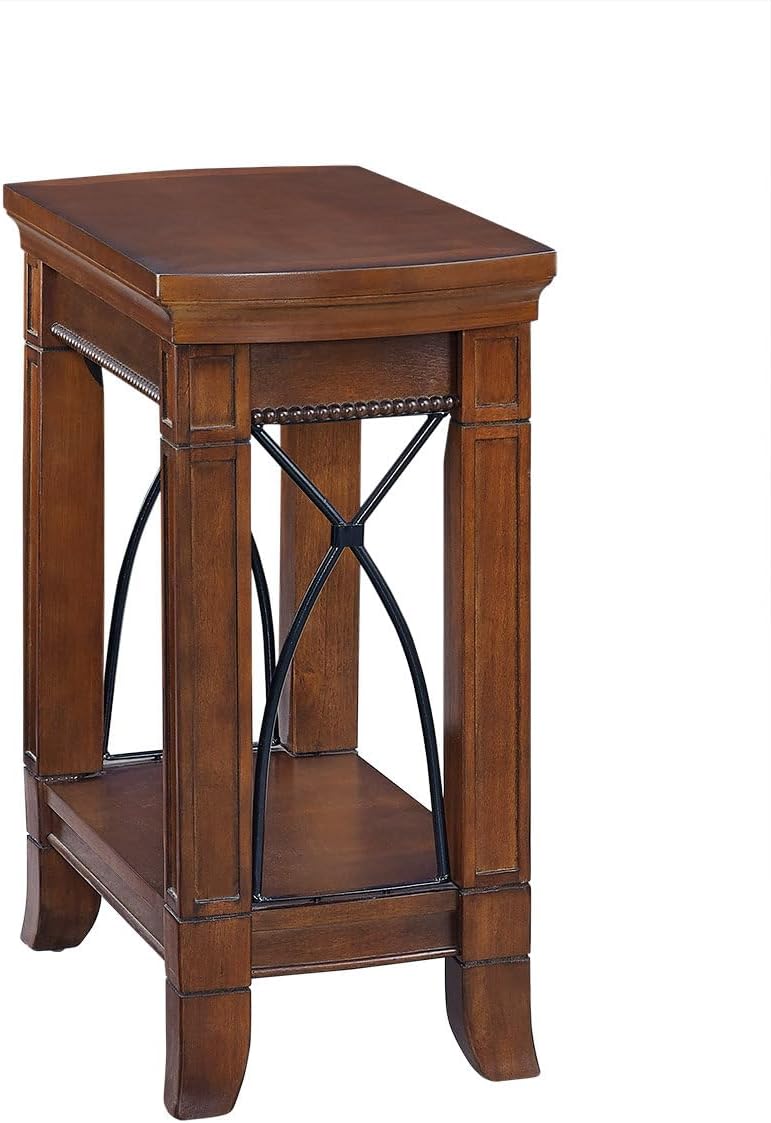 End Table L950