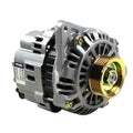90-Amp Output Alternator Generator J8969