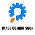 GRAY PVC GASKET DOOR-REF R721440