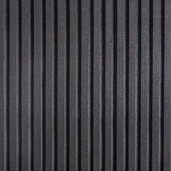 Gray Wishbone Traction Mat Pack of 2 E52735