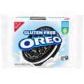 Gluten Free Chocolate Sandwich Cookies Pack of 18 R32486