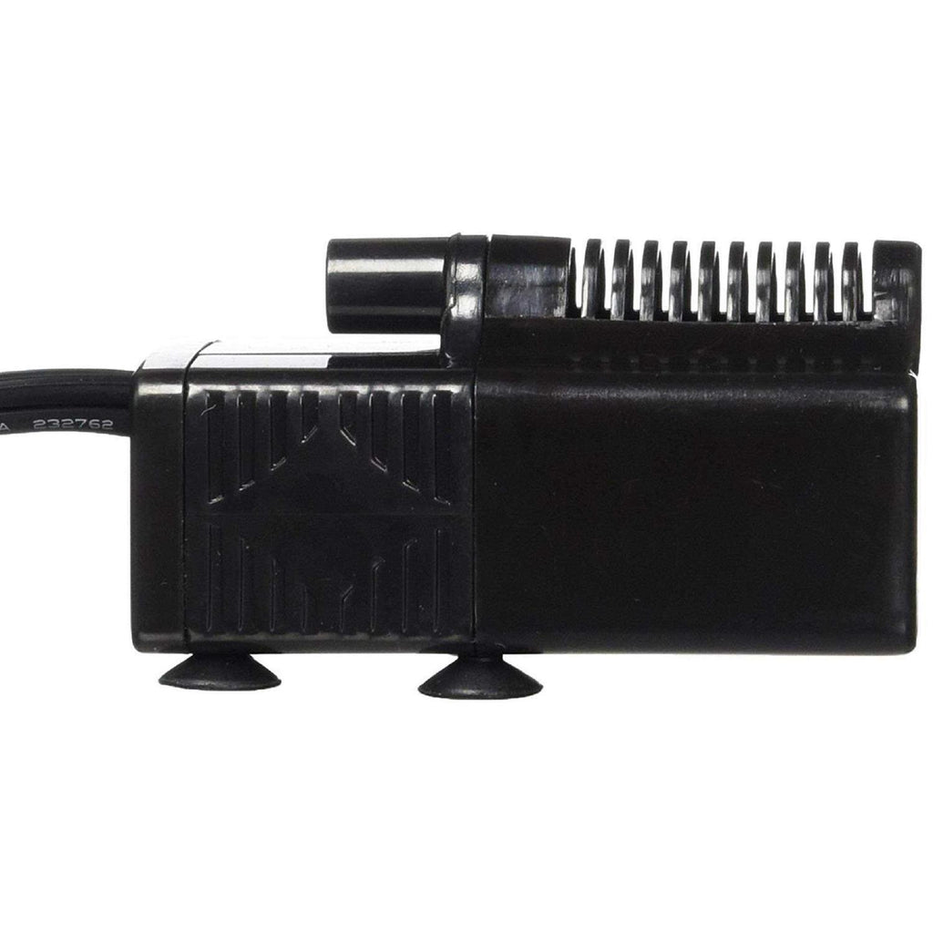 Internal Aquarium Filter Y602