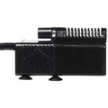 Internal Aquarium Filter Y602