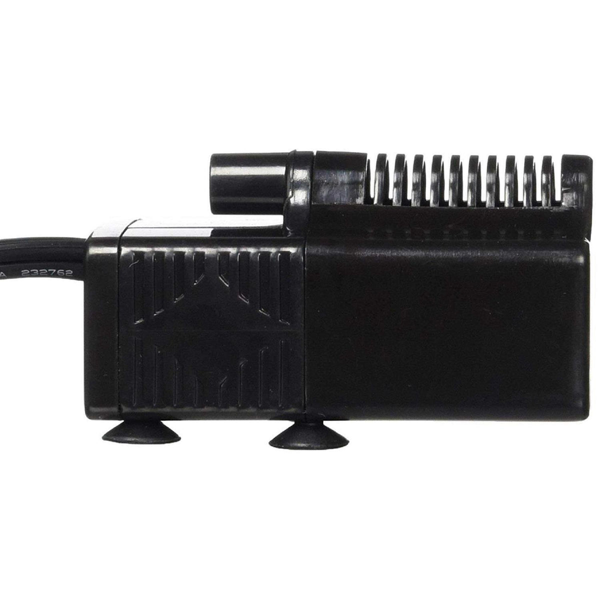 Internal Aquarium Filter Y602