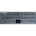 8 Voice Wavetable Synthesizer Module B826196
