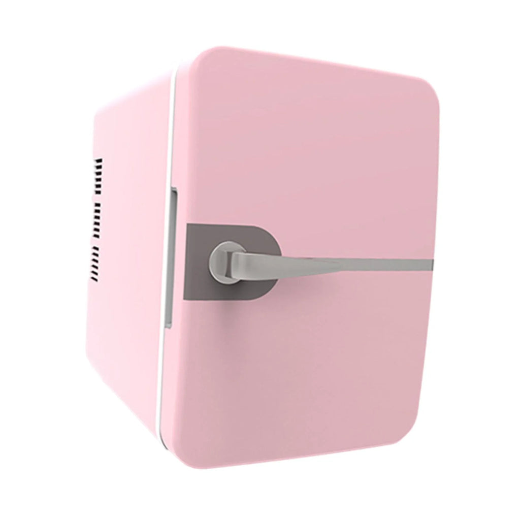 4L Portable Mini Fridge V156