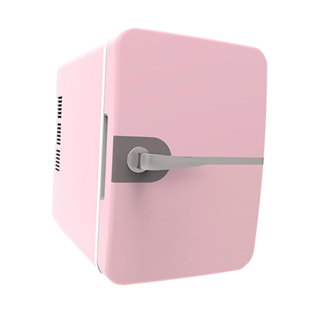 4L Portable Mini Fridge V156