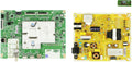 LED TV Repair Parts Kit S66457
