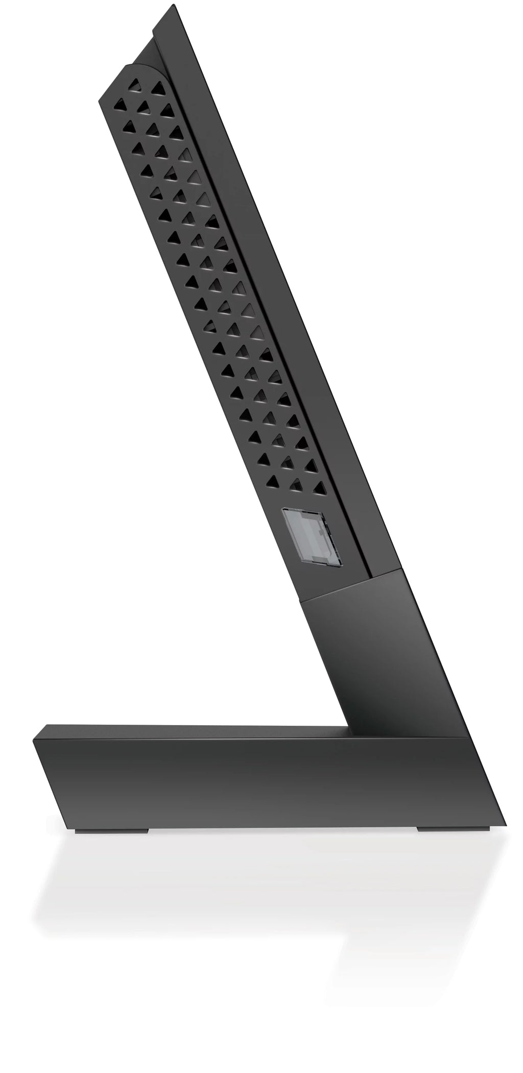 WiFi 6E USB 3.0 Adapter S437