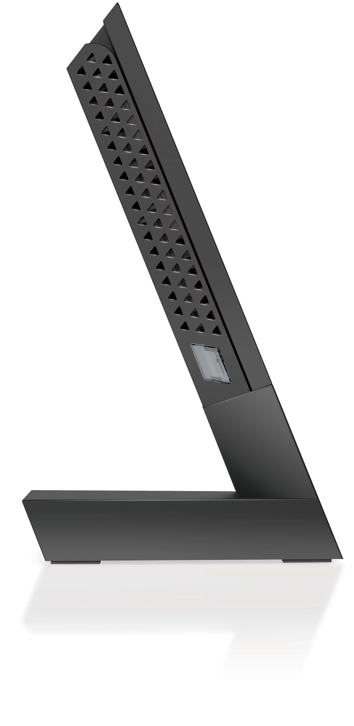 WiFi 6E USB 3.0 Adapter S437