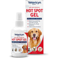 Antimicrobial Hot Spot Gel C413496