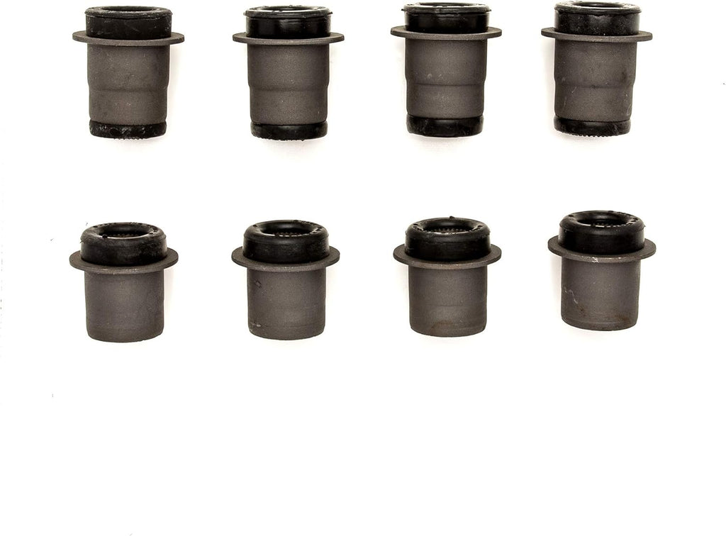 22 Piece Front End Suspension Rebuild Kit H952