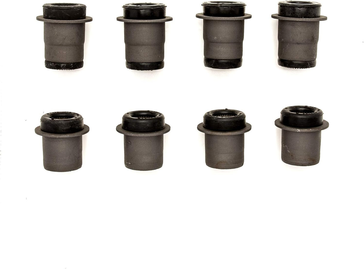 22 Piece Front End Suspension Rebuild Kit H952